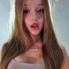 miss.sssofia