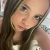 lola_forever175