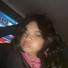 laniyourfav5