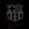 user523435147