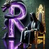 user01310615983