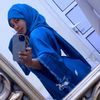 mrseyes20