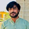 zulfiqaralikhaskheli25