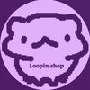 loopinnshoppp