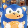 thespecialsonic