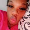 deanna.rischer94