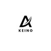 👑Keino👑