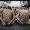 ms13gost
