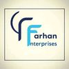 farhan.aslam28