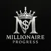 progresmillionaire