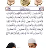 mumtaz.osaman