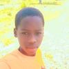 user6694935635137