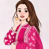 tiktok.0088