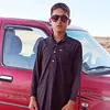 user2490785077829