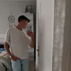 theo_piano69