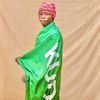 ibrahim.yarmage6