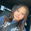 kanani_shibata