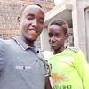 waweru776