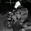 wholha2