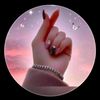 nosheen.g28