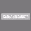 sadeceinsan679