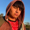 ignacio.ibaez84