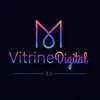 Vitrine Digital