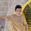 malek.anes95