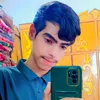 user8219542472119