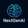 NextGenAiRu