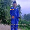 muheedking804