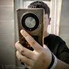 gf8fg