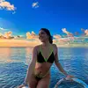 adriimariax