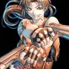 azumi.lang