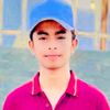 raja.eshal865