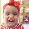 maite.acosta.marmolwjo