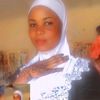 rose.suleman7