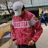 _makoo99