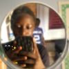 iamprime1234