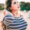 user81861998350031