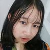 zun.zun736