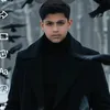 fadl.fadl580