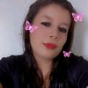 user3874053756057