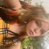yourfavfairyqueen222