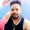 moshakeel826
