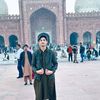 yousaf.khana1
