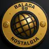 balada_99