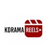 KDramaReel