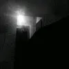 show_16381