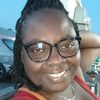 kim.mcdonald56